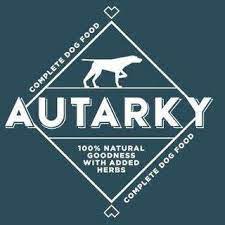 Autarky Foods Coupons