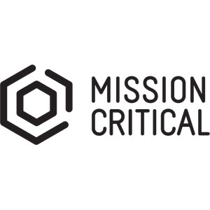 Mission Critical Coupons