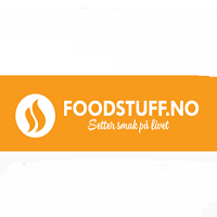 Foodstuff Coupons