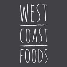 West Coast Foods Discount Code