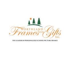 northland Frames Coupons