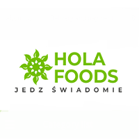 Hola Foods Coupons