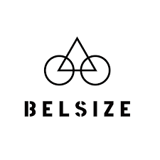 Belsize Bike Coupons