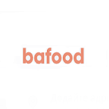 Bafood Coupons