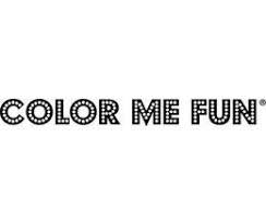 Color Me Fun Coupons