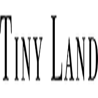 Tiny Landus Coupons