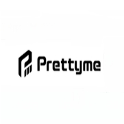 PrettyMe Coupons