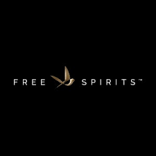 Free Spirits Coupons