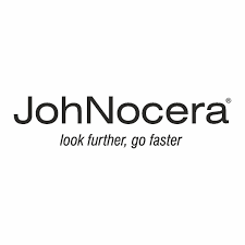 Johnocera Coupons