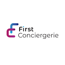 First Conciergerie Coupons