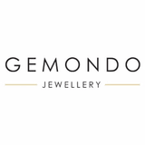 Gemondo Coupons