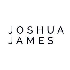 Joshua James Coupons