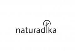 Naturadika Coupons