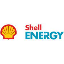 Shell Energy Coupons