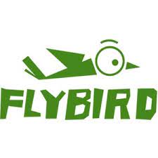 Flybird Fitness Coupons