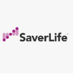 SaverLife Coupons