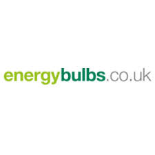 Energybulbs Discount Code