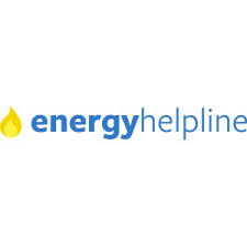 Energyhelpline Coupons