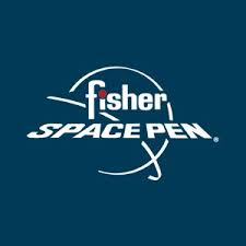 Space Pen Coupons