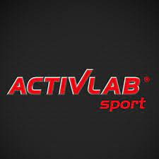 Activlab Coupons