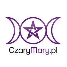 Czarymary Coupons