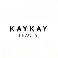 Kaykay Beauty Coupons