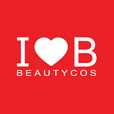 Beautycos Coupons