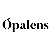 Opalens Beauty Coupons