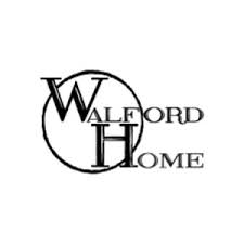 Walford Home Coupons