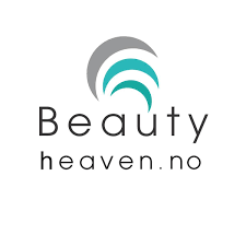 Beauty Heaven Coupons