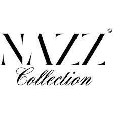 Nazz Collection Coupons