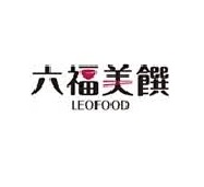 Leofoofood Coupons