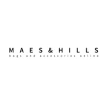 Maes And Hills Collection Coupons