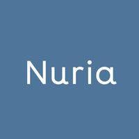 Nuria Beauty Coupons