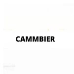 Cammbier Coupons