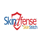 Skin DFense Coupons