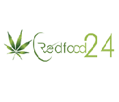 Redfood24 Discount Code