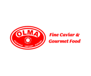 Olmafood Coupons