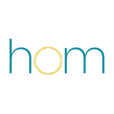 Hom Collective Coupons