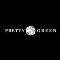 Pretty Green Coupons