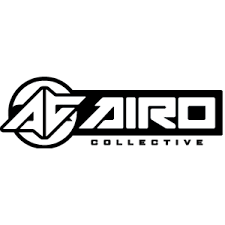 Airo Collective Coupons