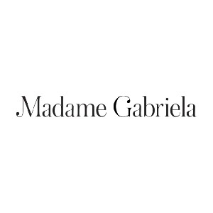 Madame Gabriela Beauty Coupons