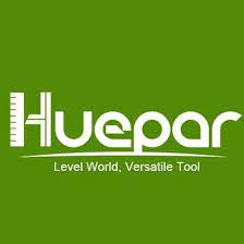 Huepar Coupons