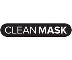 Clean Mask Coupons