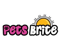 Pets Brite Coupons