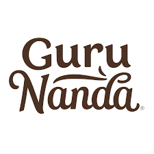 Guru Nanda Coupons