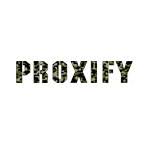 Proxify Coupons