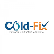 Coldfix Now Coupons