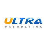 Ultra Web Hosting Coupons