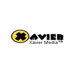 Xavier Media Coupons